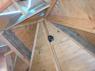 thm_2000-11-26g.jpg