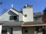 thm_2001-01-06a.jpg