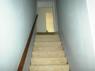 thm_2001-01-06g.jpg