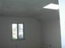 thm_2001-01-06i.jpg
