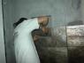 thm_2001-01-07.jpg