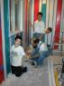 thm_2001-01-14.jpg