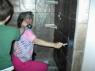 thm_2001-01-21.jpg