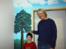 thm_2001-01-24a.jpg
