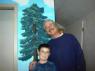 thm_2001-01-24b.jpg
