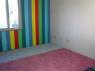 thm_2001-01-31a.jpg