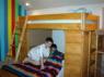 thm_2001-02-01.jpg