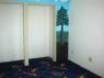 thm_2001-02-02.jpg