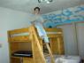 thm_2001-02-04a.jpg