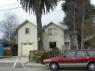 thm_2001-02-17a.jpg