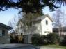 thm_DSC00026.jpg