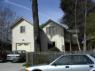 thm_DSC00027.jpg
