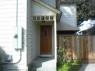 thm_DSC00028.jpg