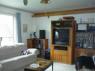 thm_DSC00029.jpg
