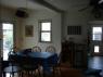 thm_DSC00031.jpg