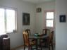 thm_DSC00032.jpg