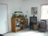 thm_DSC00033.jpg