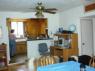 thm_DSC00034.jpg