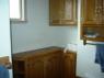 thm_DSC00036.jpg