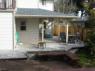 thm_DSC00037.jpg