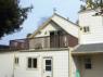 thm_DSC00038.jpg