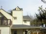 thm_DSC00039.jpg