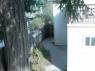 thm_DSC00042.jpg