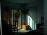 thm_DSC00043.jpg