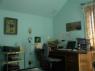 thm_DSC00044.jpg