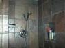 thm_DSC00045.jpg