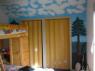 thm_DSC00046.jpg