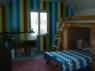 thm_DSC00048.jpg