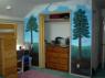 thm_DSC00049.jpg