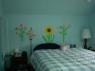 thm_DSC00050.jpg
