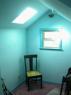 thm_DSC00053.jpg