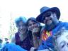 thm_Naomi_Melissa_and_Steve.jpg